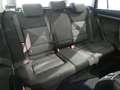 Skoda Octavia Combi 1.8 TSI Ambition SHZ/PDC/Tempomat Schwarz - thumbnail 11