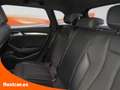 Audi A3 Sportback 30 TDI 85kW Gris - thumbnail 11