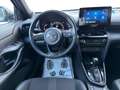 Toyota Yaris Cross Yaris Cross 1.5h Adventure fwd 116cv e-cvt Bronzo - thumbnail 7