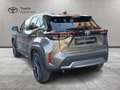 Toyota Yaris Cross Yaris Cross 1.5h Adventure fwd 116cv e-cvt Bronzo - thumbnail 4