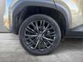 Toyota Yaris Cross Yaris Cross 1.5h Adventure fwd 116cv e-cvt Bronzo - thumbnail 13