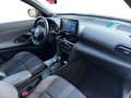 Toyota Yaris Cross Yaris Cross 1.5h Adventure fwd 116cv e-cvt Bronzo - thumbnail 14