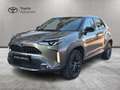 Toyota Yaris Cross Yaris Cross 1.5h Adventure fwd 116cv e-cvt Bronzo - thumbnail 1