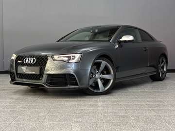 4.2 FSI quattro