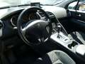 Peugeot 3008 1.6 HDI 120 Ch ALLURE ETG6 TOIT PANORAMIQUE - thumbnail 13