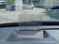 Peugeot 3008 1.6 HDI 120 Ch ALLURE ETG6 TOIT PANORAMIQUE - thumbnail 21
