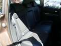 Peugeot 3008 1.6 HDI 120 Ch ALLURE ETG6 TOIT PANORAMIQUE - thumbnail 15
