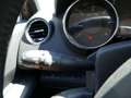 Peugeot 3008 1.6 HDI 120 Ch ALLURE ETG6 TOIT PANORAMIQUE - thumbnail 19