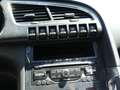Peugeot 3008 1.6 HDI 120 Ch ALLURE ETG6 TOIT PANORAMIQUE - thumbnail 22
