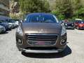 Peugeot 3008 1.6 HDI 120 Ch ALLURE ETG6 TOIT PANORAMIQUE - thumbnail 11