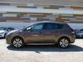 Peugeot 3008 1.6 HDI 120 Ch ALLURE ETG6 TOIT PANORAMIQUE - thumbnail 3