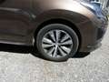 Peugeot 3008 1.6 HDI 120 Ch ALLURE ETG6 TOIT PANORAMIQUE - thumbnail 9