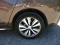 Peugeot 3008 1.6 HDI 120 Ch ALLURE ETG6 TOIT PANORAMIQUE - thumbnail 4
