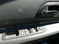 Peugeot 3008 1.6 HDI 120 Ch ALLURE ETG6 TOIT PANORAMIQUE - thumbnail 18