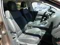 Peugeot 3008 1.6 HDI 120 Ch ALLURE ETG6 TOIT PANORAMIQUE - thumbnail 16