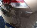 Peugeot 3008 1.6 HDI 120 Ch ALLURE ETG6 TOIT PANORAMIQUE - thumbnail 28