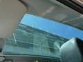 Peugeot 3008 1.6 HDI 120 Ch ALLURE ETG6 TOIT PANORAMIQUE - thumbnail 25