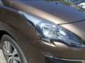 Peugeot 3008 1.6 HDI 120 Ch ALLURE ETG6 TOIT PANORAMIQUE - thumbnail 27