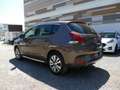 Peugeot 3008 1.6 HDI 120 Ch ALLURE ETG6 TOIT PANORAMIQUE - thumbnail 5