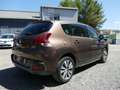 Peugeot 3008 1.6 HDI 120 Ch ALLURE ETG6 TOIT PANORAMIQUE - thumbnail 7