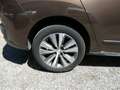 Peugeot 3008 1.6 HDI 120 Ch ALLURE ETG6 TOIT PANORAMIQUE - thumbnail 8
