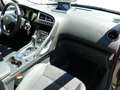 Peugeot 3008 1.6 HDI 120 Ch ALLURE ETG6 TOIT PANORAMIQUE - thumbnail 17