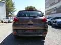 Peugeot 3008 1.6 HDI 120 Ch ALLURE ETG6 TOIT PANORAMIQUE - thumbnail 6