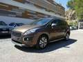 Peugeot 3008 1.6 HDI 120 Ch ALLURE ETG6 TOIT PANORAMIQUE - thumbnail 1