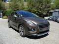 Peugeot 3008 1.6 HDI 120 Ch ALLURE ETG6 TOIT PANORAMIQUE - thumbnail 10