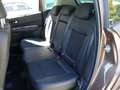 Peugeot 3008 1.6 HDI 120 Ch ALLURE ETG6 TOIT PANORAMIQUE - thumbnail 14