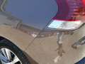 Peugeot 3008 1.6 HDI 120 Ch ALLURE ETG6 TOIT PANORAMIQUE - thumbnail 29