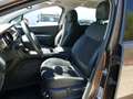 Peugeot 3008 1.6 HDI 120 Ch ALLURE ETG6 TOIT PANORAMIQUE - thumbnail 12