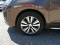 Peugeot 3008 1.6 HDI 120 Ch ALLURE ETG6 TOIT PANORAMIQUE - thumbnail 2
