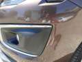 Peugeot 3008 1.6 HDI 120 Ch ALLURE ETG6 TOIT PANORAMIQUE - thumbnail 26