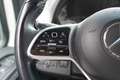 Mercedes-Benz Sprinter 314 2.2 CDI Automaat L2H2 EURO 6 - A/C Climate - N Blanc - thumbnail 19