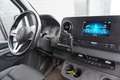 Mercedes-Benz Sprinter 314 2.2 CDI Automaat L2H2 EURO 6 - A/C Climate - N Blanc - thumbnail 3