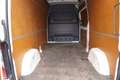 Mercedes-Benz Sprinter 314 2.2 CDI Automaat L2H2 EURO 6 - A/C Climate - N Blanc - thumbnail 9