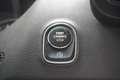 Mercedes-Benz Sprinter 314 2.2 CDI Automaat L2H2 EURO 6 - A/C Climate - N Blanc - thumbnail 12