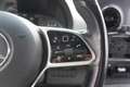 Mercedes-Benz Sprinter 314 2.2 CDI Automaat L2H2 EURO 6 - A/C Climate - N Blanc - thumbnail 20