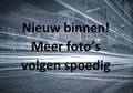 Mercedes-Benz Sprinter 314 2.2 CDI Automaat L2H2 EURO 6 - A/C Climate - N Blanc - thumbnail 24