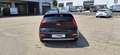 Hyundai BAYON Bayon 1,0 T-GDI Trend Line Schwarz - thumbnail 4
