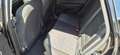 Hyundai BAYON Bayon 1,0 T-GDI Trend Line Schwarz - thumbnail 10