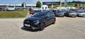 Hyundai BAYON Bayon 1,0 T-GDI Trend Line Schwarz - thumbnail 1