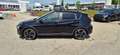 Hyundai BAYON Bayon 1,0 T-GDI Trend Line Schwarz - thumbnail 2