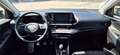 Hyundai BAYON Bayon 1,0 T-GDI Trend Line Schwarz - thumbnail 12