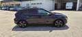 Hyundai BAYON Bayon 1,0 T-GDI Trend Line Schwarz - thumbnail 6
