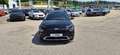 Hyundai BAYON Bayon 1,0 T-GDI Trend Line Schwarz - thumbnail 8
