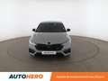 Skoda Octavia 2.0 TDI RS DSG7 Gris - thumbnail 9