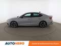Skoda Octavia 2.0 TDI RS DSG7 Gris - thumbnail 3