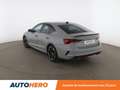 Skoda Octavia 2.0 TDI RS DSG7 Gris - thumbnail 4